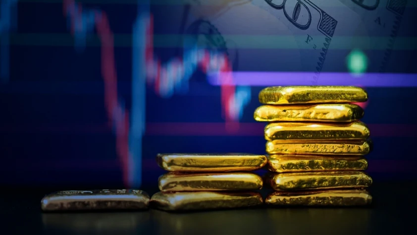 Altında toparlanma sürüyor: Müzakere haberleri piyasalara nefes aldırdı