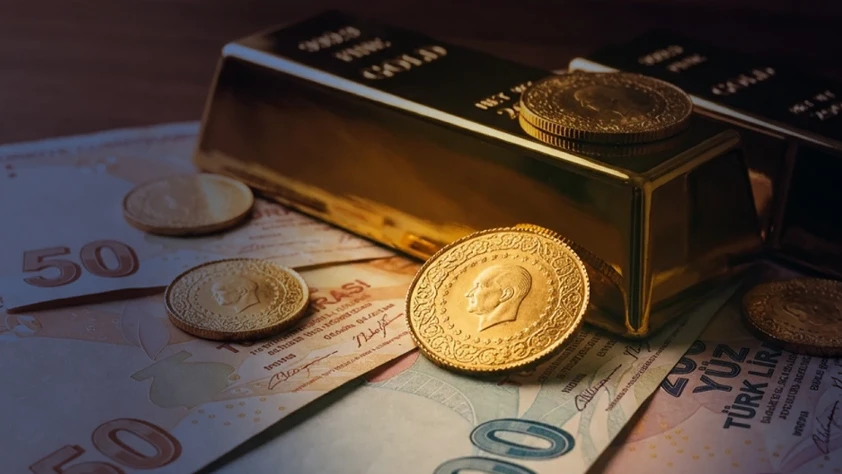 Altında yatay seyir: Gözler gelecek verilerde ve barış görüşmelerinde