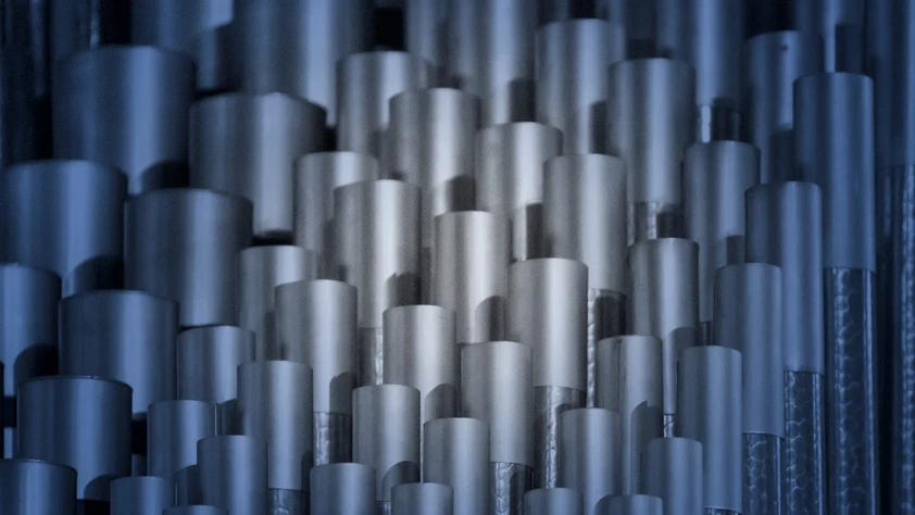 Alüminyumda güçlü yükseliş: Fiyat 4 yılın en yüksek seviyesini test etti