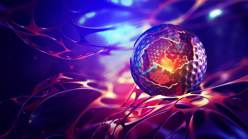 Alzheimer'a sıfırlama: Nanopartikül ilaç hafızayı geri kazandırdı Alzheimer'a sıfırlama: Nanopartikül ilaç hafızayı geri kazandırdı