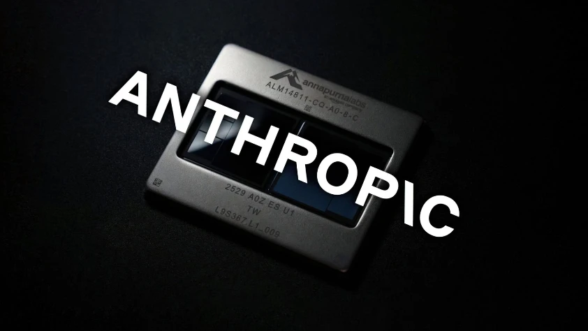 Amazon ve Anthropic’ten 100 milyar dolarlık dev ortaklık