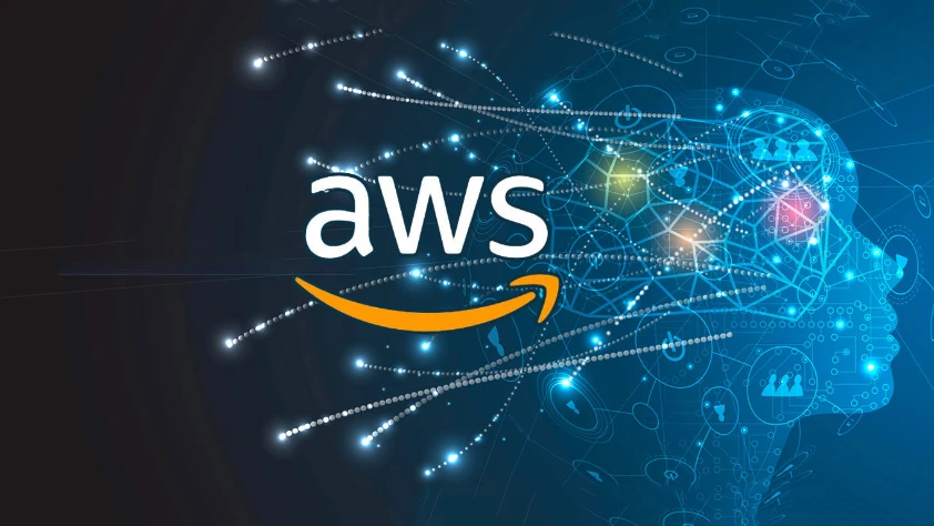 Amazon’dan, Güney Kore'de 5 milyar dolarlık yapay zeka yatırımı Amazon’dan, Güney Kore'de 5 milyar dolarlık yapay zeka yatırımı