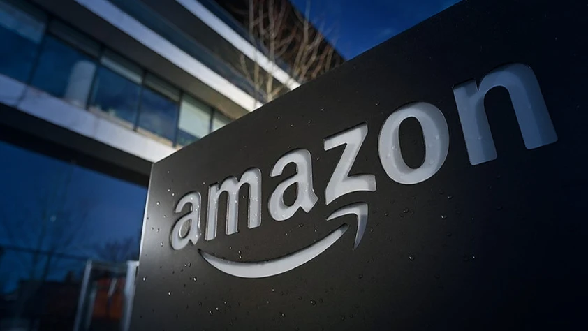 Amazon'dan satıcılara savaş faturası: Lojistik ve yakıt ek ücreti geliyor