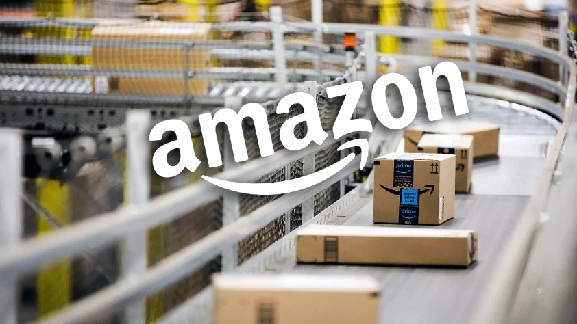 Amazon’dan tarifelere karşı fiyat güvencesi