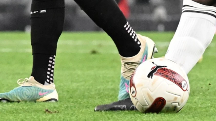 Beşiktaş, Süper Lig'de yarın Fatih Karagümrük'e konuk olacak