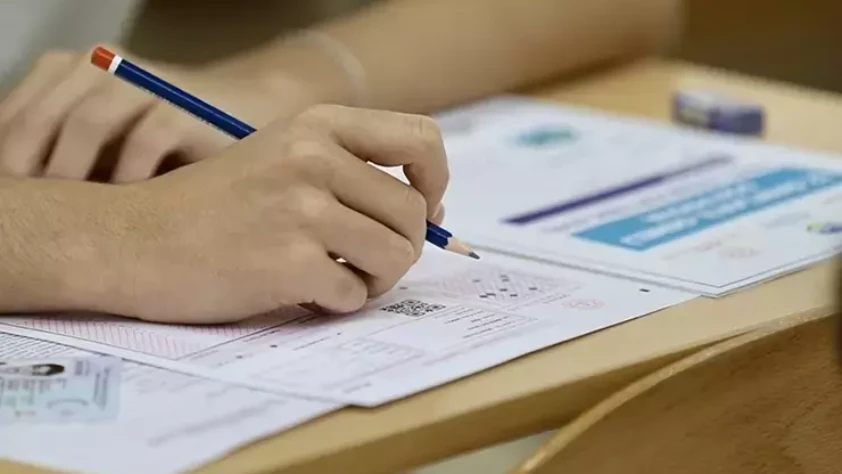 Anadolu Üniversitesi Final Sınavları: AÖF final sınavları ne zaman, giriş yerleri açıklandı mı?