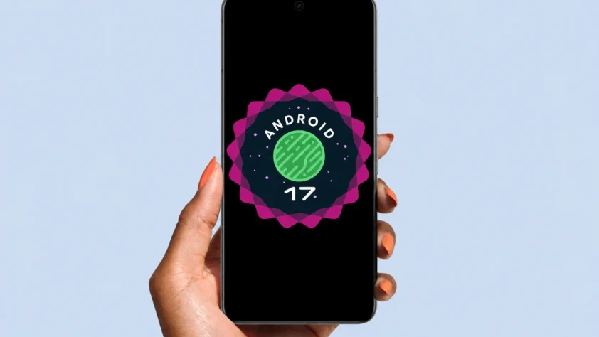 Android 17 güncellemesi alamayacak Google Pixel modelleri! İşte tam liste