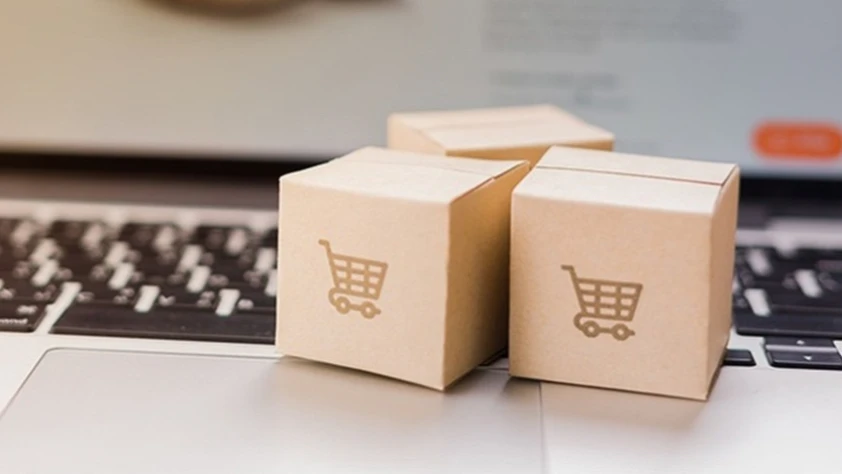 Ankara e-İhracat Zirvesi 6-8 Kasım’da başlıyor: Türkiye küresel ticarette iddiasını büyütüyor Ankara e-İhracat Zirvesi 6-8 Kasım’da başlıyor: Türkiye küresel ticarette iddiasını büyütüyor