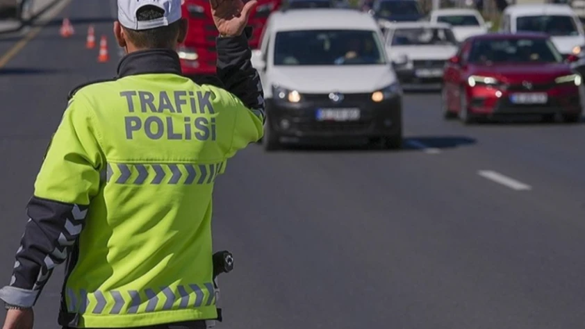Ankara’da bugün bazı yollar trafiğe kapalı olacak: İşte 6 Aralık 2025 kapatılacak cadde ve güzergahlar