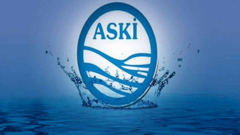 Ankara'da bugün su kesintisi listesi: Sular kaçta gelecek? Çankaya, Sincan, Gölbaşı, Mamak, Polatlı su kesintisi detayla