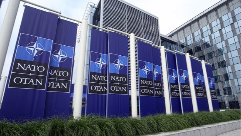 Ankara’da NATO zirvesi hazırlığı: Savunma üretimi ve yenilikçilik öne çıkacak