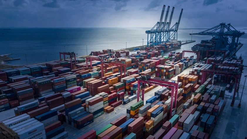 Anlaşmalar sonrası Türkiye ve Malezya ticareti gelişiyor: İhracat rakamlarına yansıdı