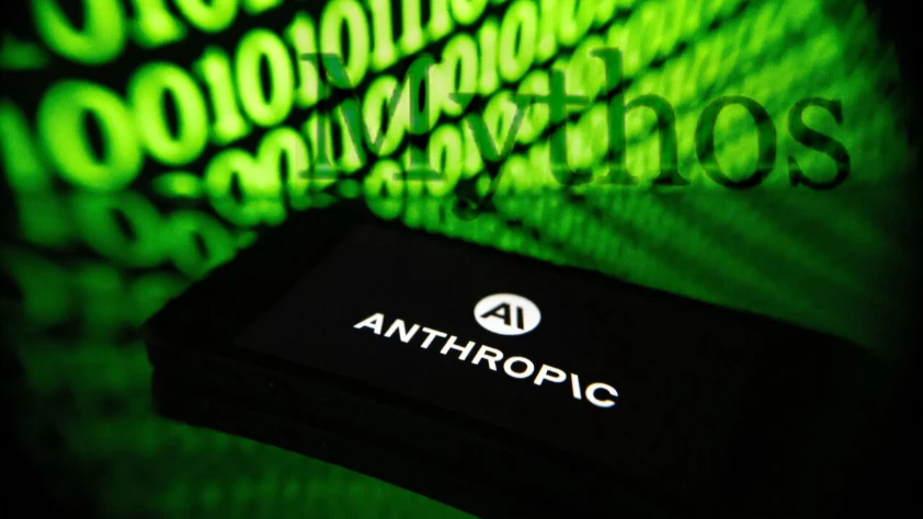 Anthropic en güçlü yapay zeka modeli Mythos'u küresel altyapılara açtı