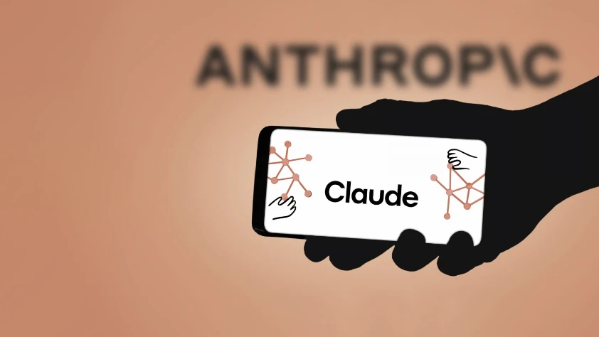 Anthropic, Opus 4.5’i tanıttı: Kodlama ve araç kullanımında öne çıkıyor