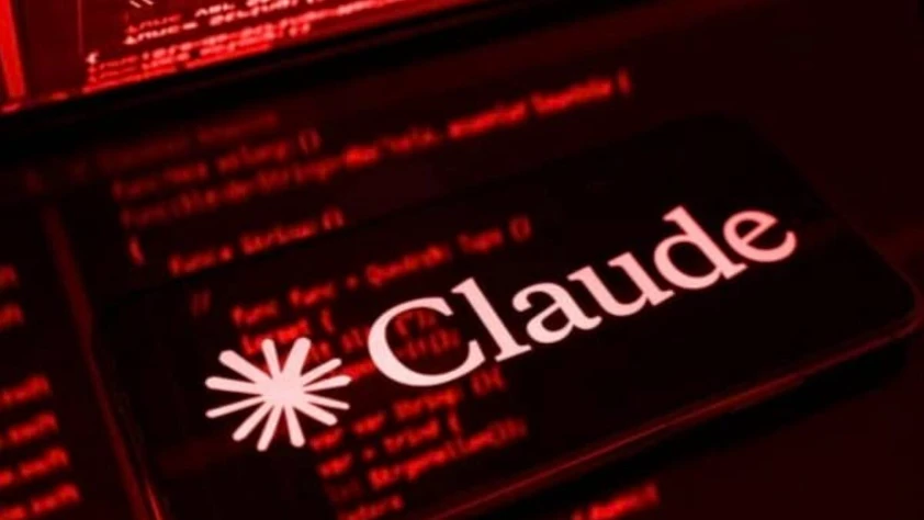Anthropic’ten siber savunma: Yapay zeka 27 yıllık güvenlik açıklarını buldu