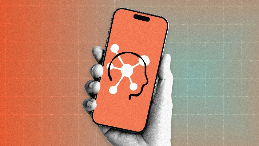 Anthropic’ten üretim odaklı yapay zeka: Claude Opus 4.7 tanıtıldı