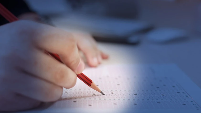 AÖF BAHAR DÖNEMİ SINAV TARİHLERİ | Anadolu Üniversitesi vize ve final takvimi