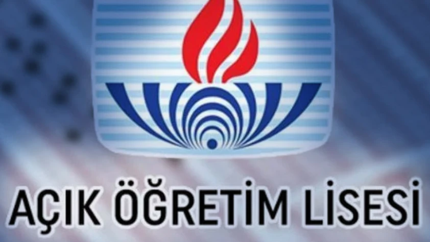 AÖL YENİ KAYIT DÖNEMİ| Açık Öğretim Lisesi kayıtları uzatıldı mı?