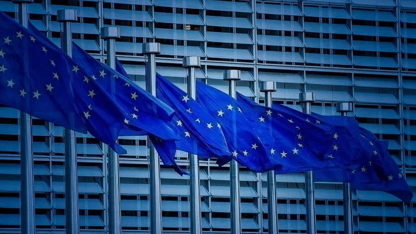 AP Ticaret Komitesi'nden: AB-ABD anlaşmasına yeşil ışık