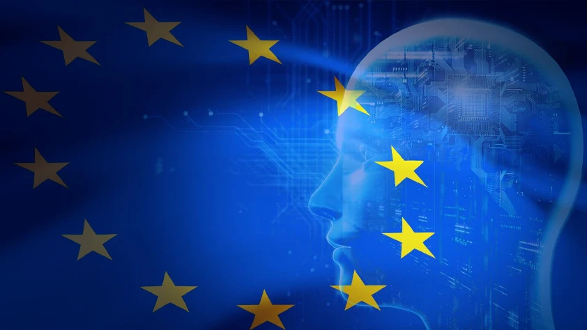 AP’de yapay zeka kullanımı resmen sınırlandırıldı