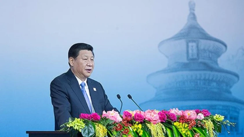 APEC Zirvesi öncesi Güney Kore’de güvenlik sıkılaştı APEC Zirvesi öncesi Güney Kore’de güvenlik sıkılaştı