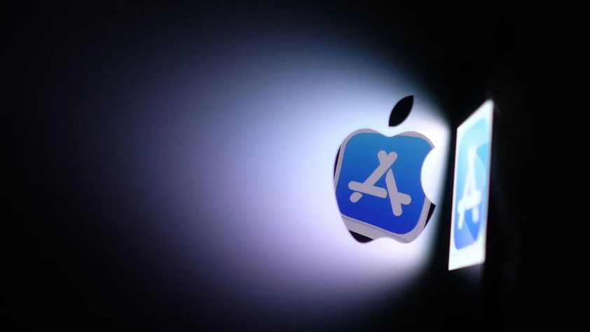App Store Davası: Apple’a İngiltere’den yasal darbe App Store Davası: Apple’a İngiltere’den yasal darbe