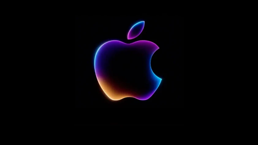 Apple, 2026'da hangi ürünleri tanıtacak, Intelligence'e neler geliyor?