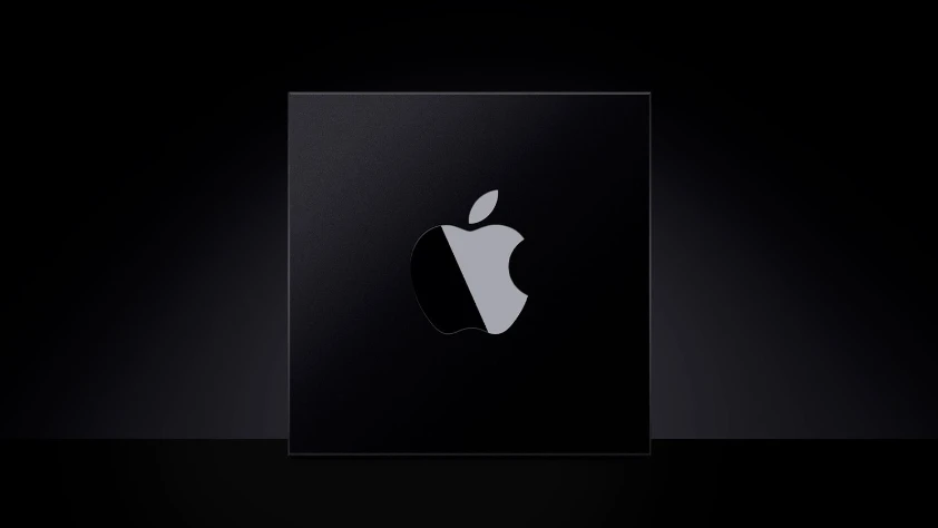 Apple, 2028'de iPhone'larda 1.4nm A22 çiplerine geçecek