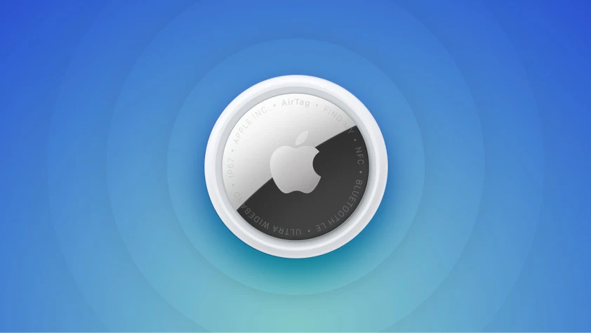 Apple AirTag 2: Aynı fiyata gelişmiş çip, güvenlik ve iki kat performans