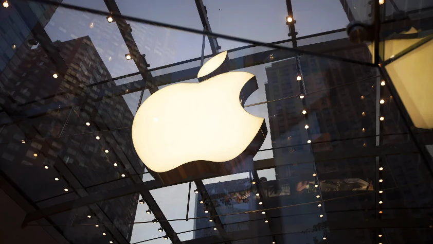 Apple, bilgisayarlı görme girişimi ‘Prompt AI’yi satın alıyor