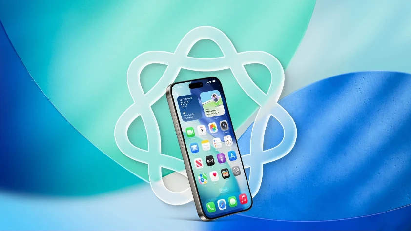 Apple Intelligence'a nihayet Türkçe desteği geldi! iOS 26.1 Beta yayınlandı