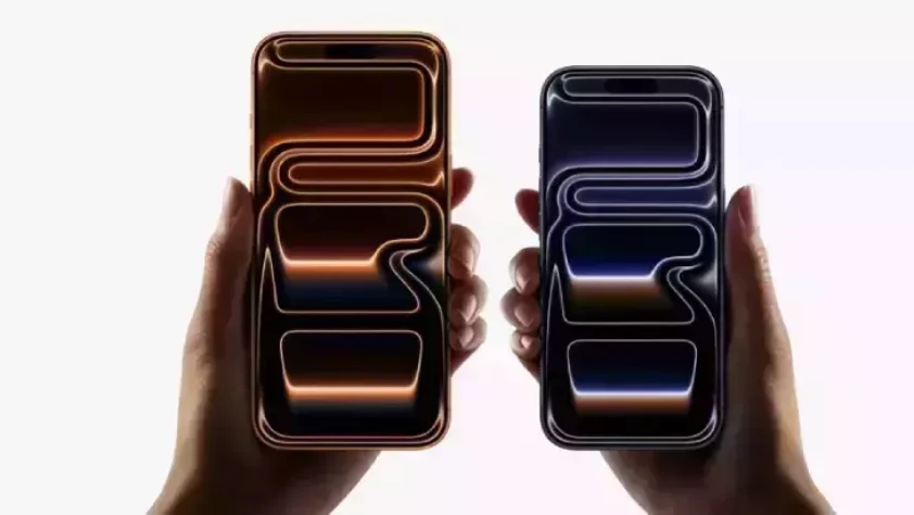APPLE İOS 26 TÜRKİYE: İOS 26 Bugün saat kaçta Türkiye’deki telefonlara yüklenebilecek?