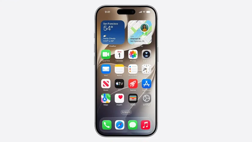 Apple, iOS 27 Beta 1'i yayımladı: Yenilikler ve yükleme yöntemi