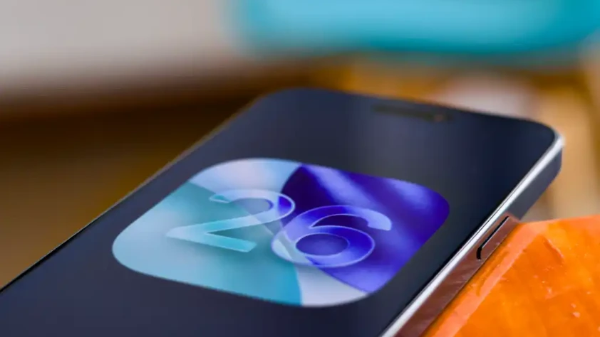 Apple, iPhone 17 ve iOS 26 için tarih verdi. Ne zaman çıkacak?