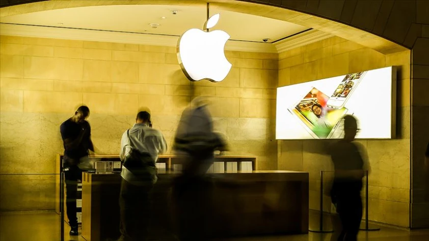 Apple iPhone 19'u atlayıp doğrudan iPhone 20'yi çıkaracak Apple iPhone 19'u atlayıp doğrudan iPhone 20'yi çıkaracak