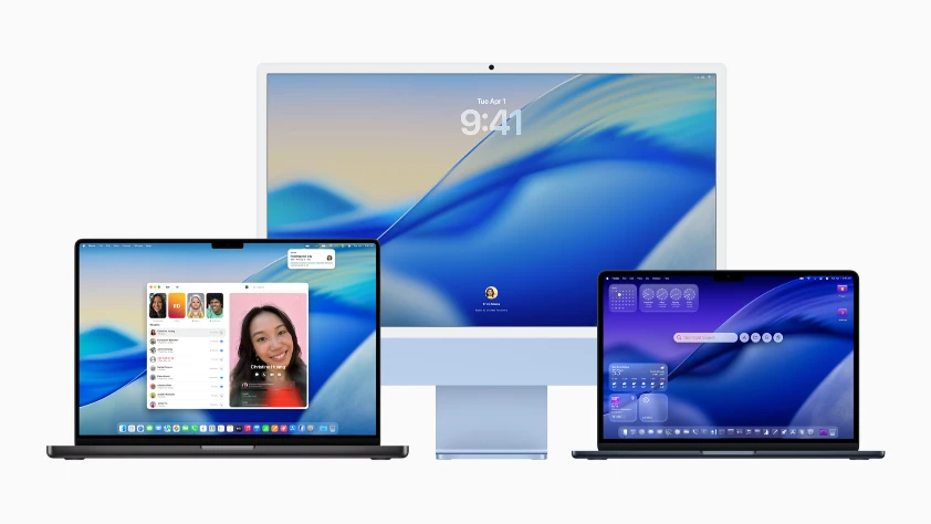 Apple, macOS 27 ile hangi modellere desteğini sonlandıracak?