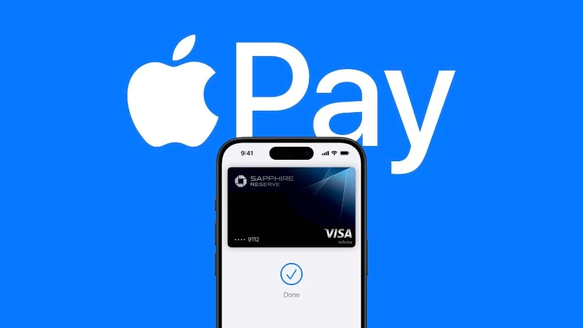 Apple Pay 2026 ortasında Hindistan’da kullanıma girecek