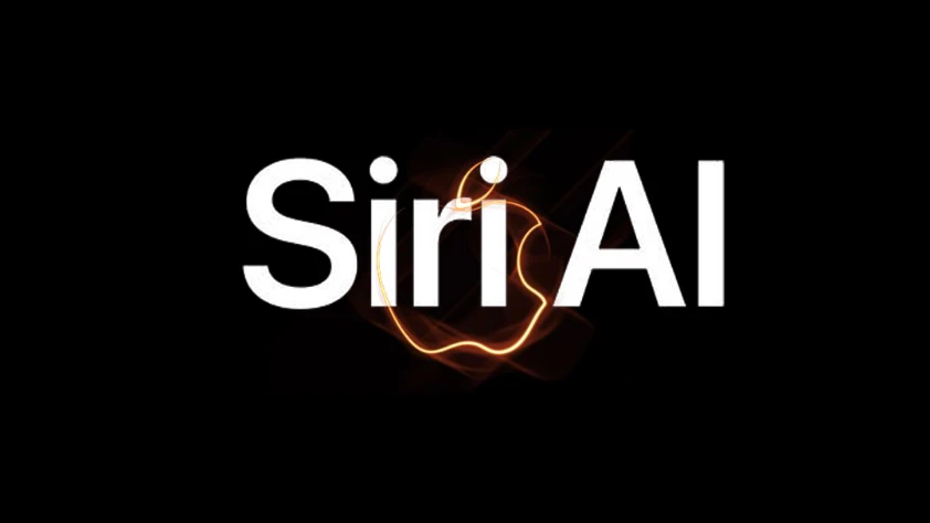 Apple, Siri AI'yi tanıttı: Ekosistemi yeniden şekillendirecek