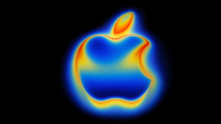 Apple Store,  iPhone 17 lansmanı öncesinde kapalı