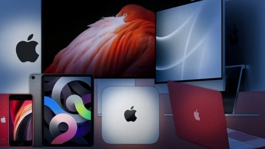 APPLE TÜRKİYE ZAMMI |Apple’ın hangi ürünlerine zam geldi, ne kadar oldu? M5 çipli MacBook Pro fiyatı