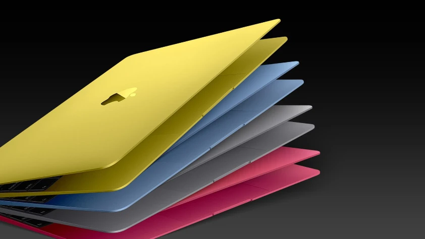 Apple yanlışlıkla sızdırdı: Bütçe dostu yeni MacBook Neo