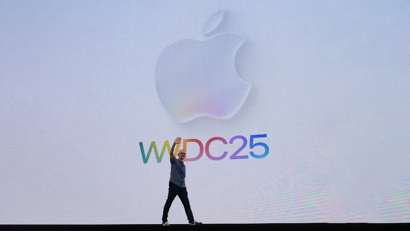 Apple, yapay zekâda temkinli ilerliyor