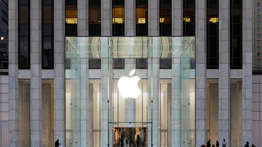 Apple’dan 5 sürpriz ürün gelebilir! Etkinliğe 4 gün kaldı