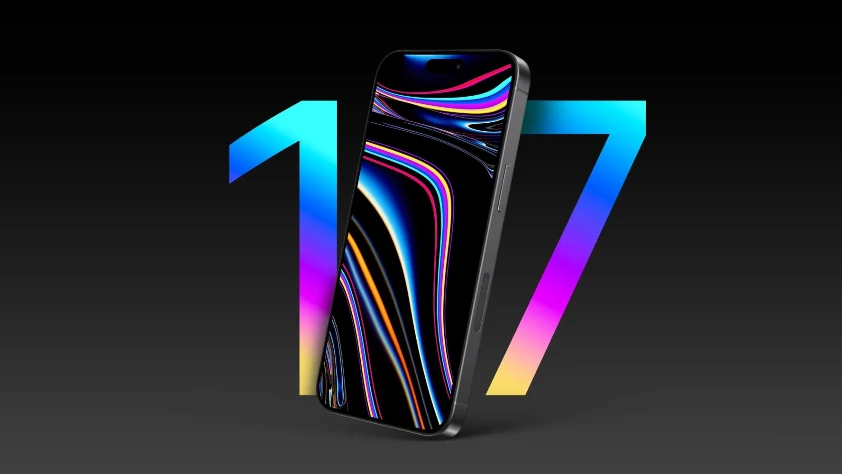 Apple’dan karşı konulmaz 17 Pro Max hamlesi