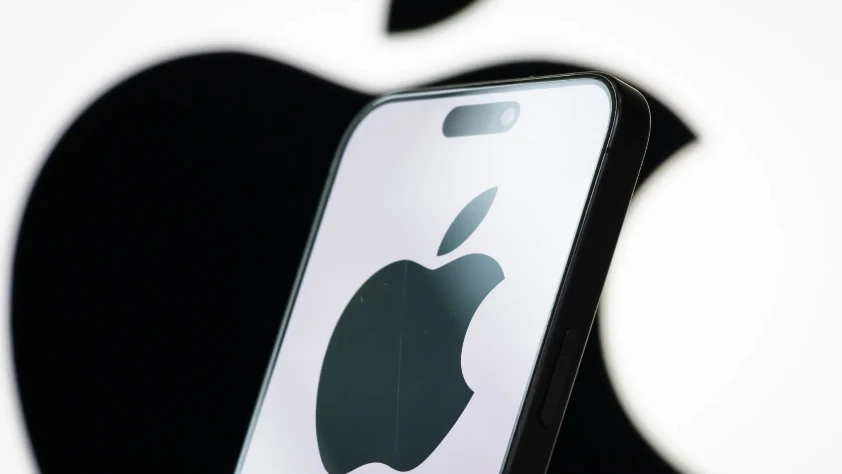 Apple’dan 'Sessiz konuşma' teknoloji yatırımı: İsrailli Q.AI'yi satın aldı