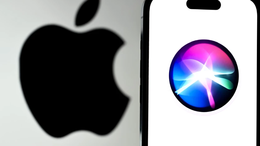 Apple'dan Siri’ye yapay zeka dokunuşu: 2026 başında geliyor