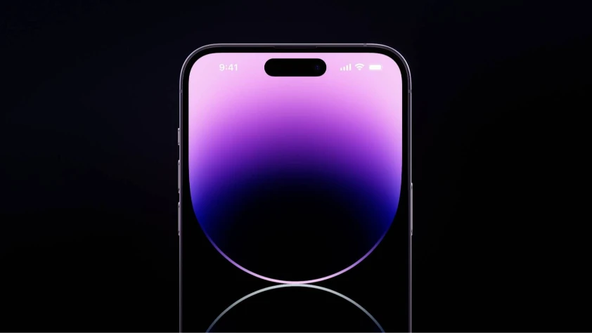 Apple’dan uygun fiyatlı yenilik: iPhone 17e yolda