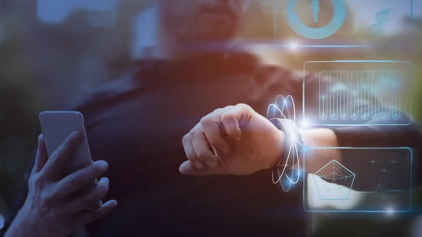 Apple'dan yeni hamle: Ekransız yapay zeka cihazı