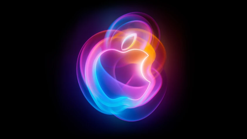 Apple’ın, bu hafta M5 çipli üç ürün tanıtması bekleniyor