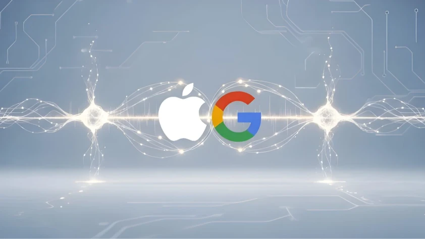 Apple’ın OpenAI ile rekabeti: 2027’de yeni Siri ve giyilebilir donanımlar